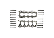 Ford Performance Ford Performance M-6067-M50 Engine Cylinder Head Gasket
