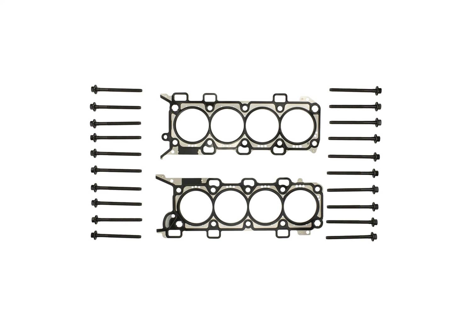Ford Performance Ford Performance M-6067-M50 Engine Cylinder Head Gasket