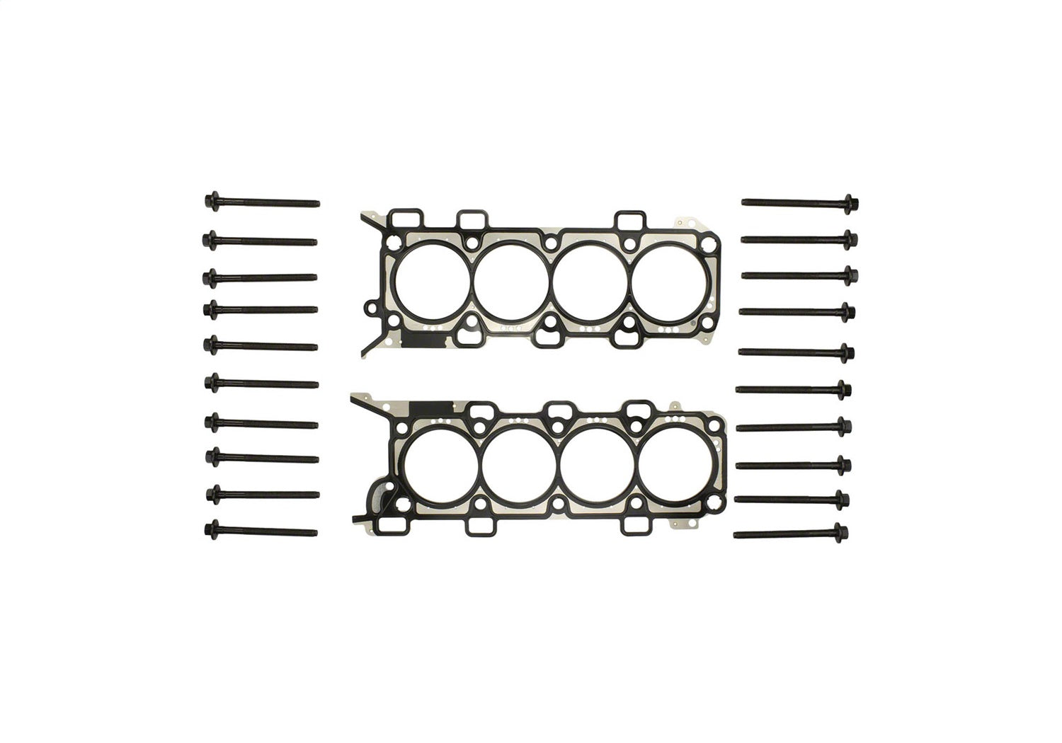 Ford Performance M-6067-M50 - Engine Cylinder Head Gasket