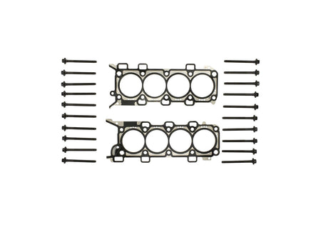 Ford Performance M-6067-M50 - Engine Cylinder Head Gasket