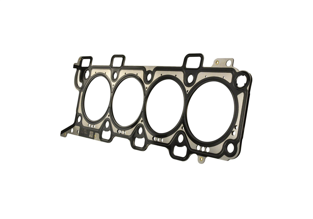 Ford Performance M-6067-M50 - Engine Cylinder Head Gasket
