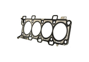 Ford Performance Ford Performance M-6067-M50 Engine Cylinder Head Gasket