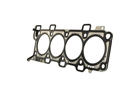 Ford Performance M-6067-M50 - Engine Cylinder Head Gasket