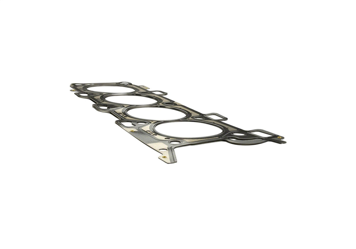 Ford Performance M-6067-M50 - Engine Cylinder Head Gasket