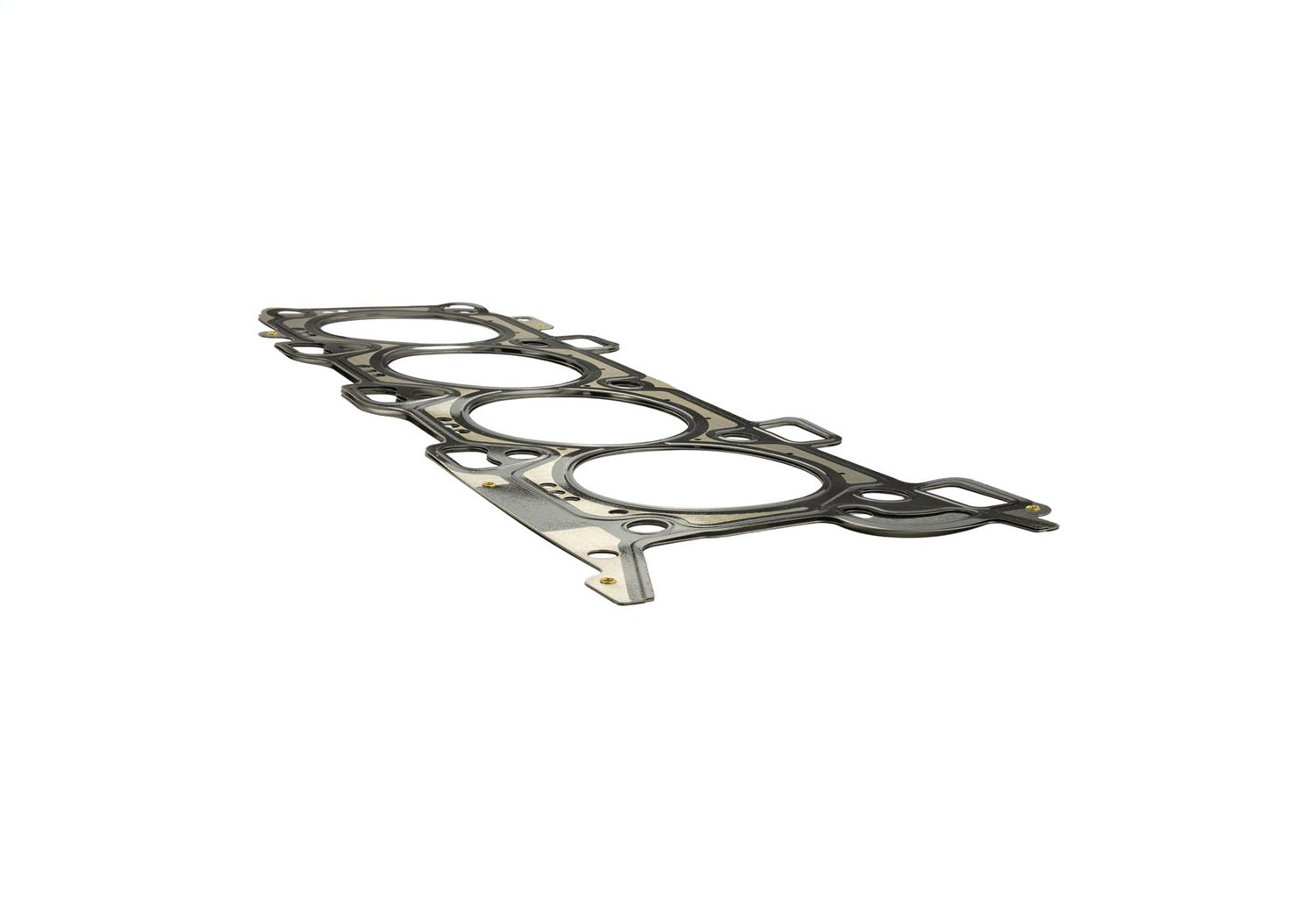 Ford Performance M-6067-M50 - Engine Cylinder Head Gasket