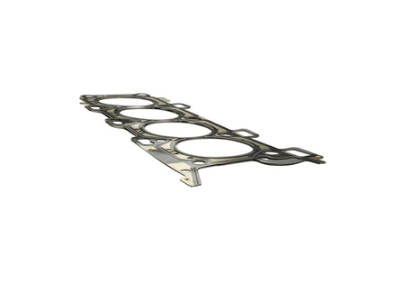 Ford Performance M-6067-M50 - Engine Cylinder Head Gasket
