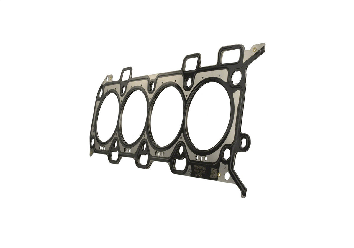 Ford Performance M-6067-M50 - Engine Cylinder Head Gasket