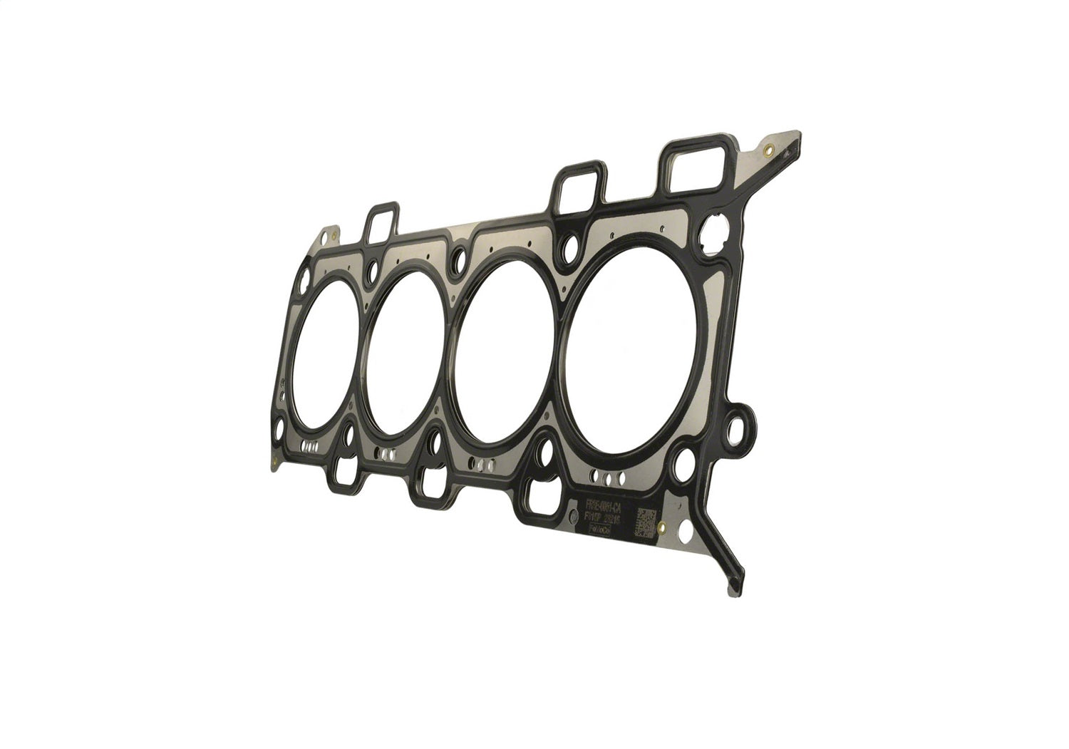 Ford Performance M-6067-M50 - Engine Cylinder Head Gasket