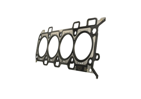 Ford Performance M-6067-M50 - Engine Cylinder Head Gasket