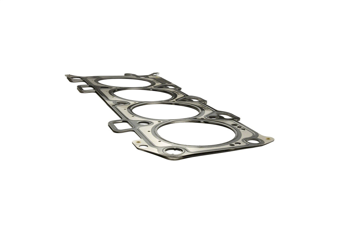 Ford Performance Ford Performance M-6067-M50 Engine Cylinder Head Gasket