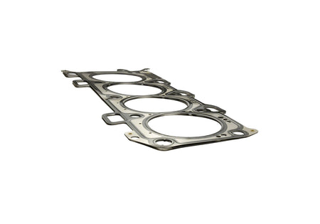 Ford Performance M-6067-M50 - Engine Cylinder Head Gasket