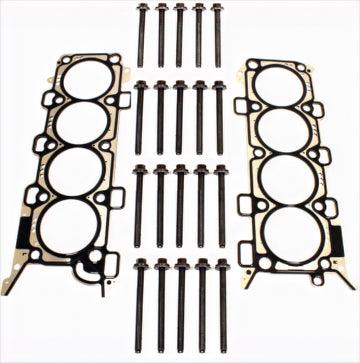 Ford Performance Ford Performance M-6067-M52 Engine Cylinder Head Gasket