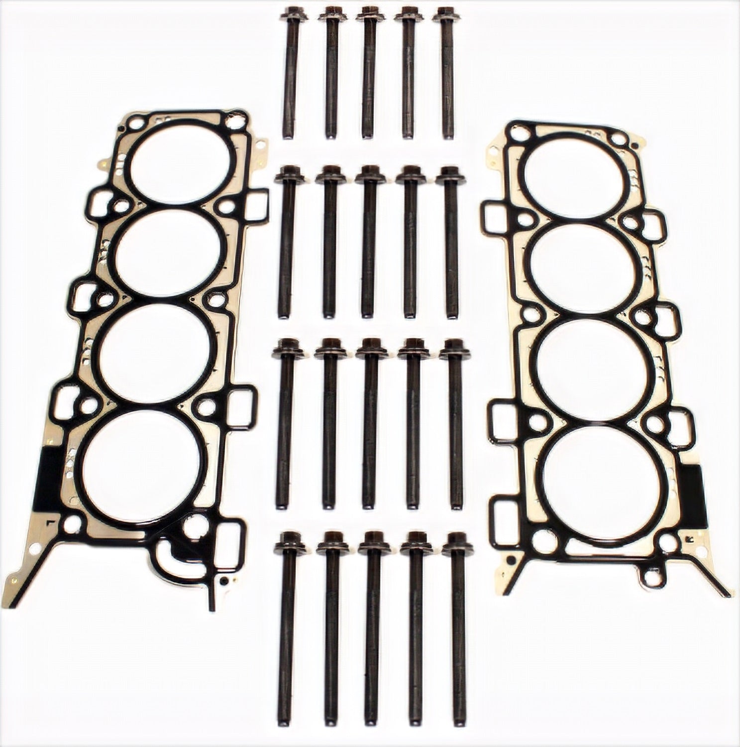 Ford Performance M-6067-M52 - Engine Cylinder Head Gasket