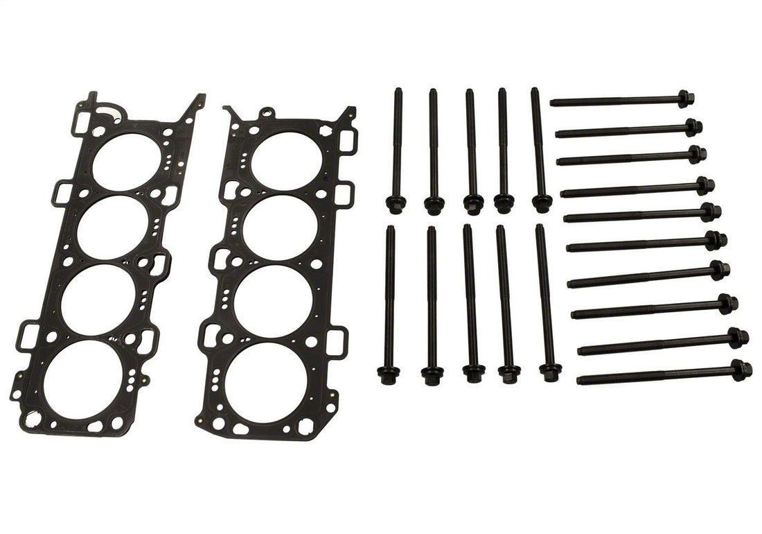 Ford Performance Ford Performance M-6067-M52B Engine Cylinder Head Gasket