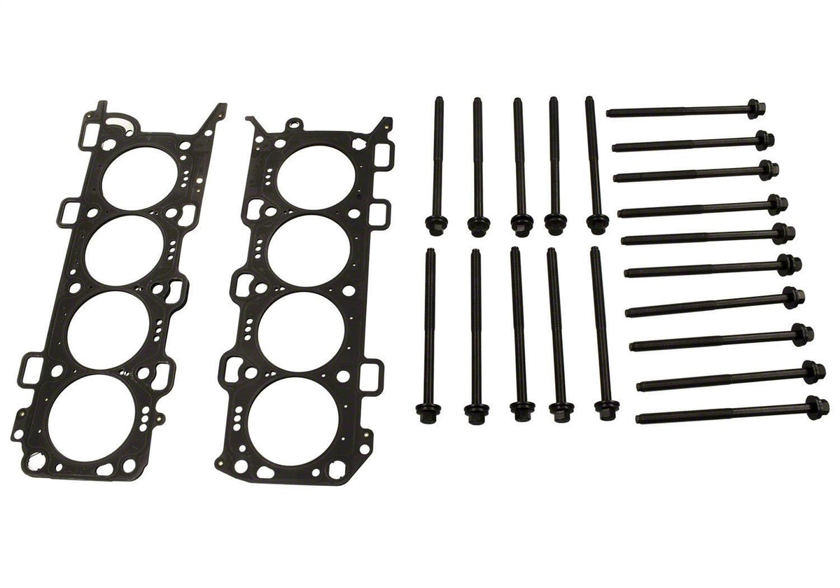 Ford Performance M-6067-M52B - Engine Cylinder Head Gasket
