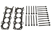 Ford Performance Ford Performance M-6067-M52B Engine Cylinder Head Gasket