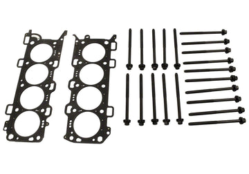 Ford Performance Ford Performance M-6067-M52B Engine Cylinder Head Gasket