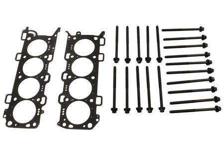 Ford Performance M-6067-M52B - Engine Cylinder Head Gasket