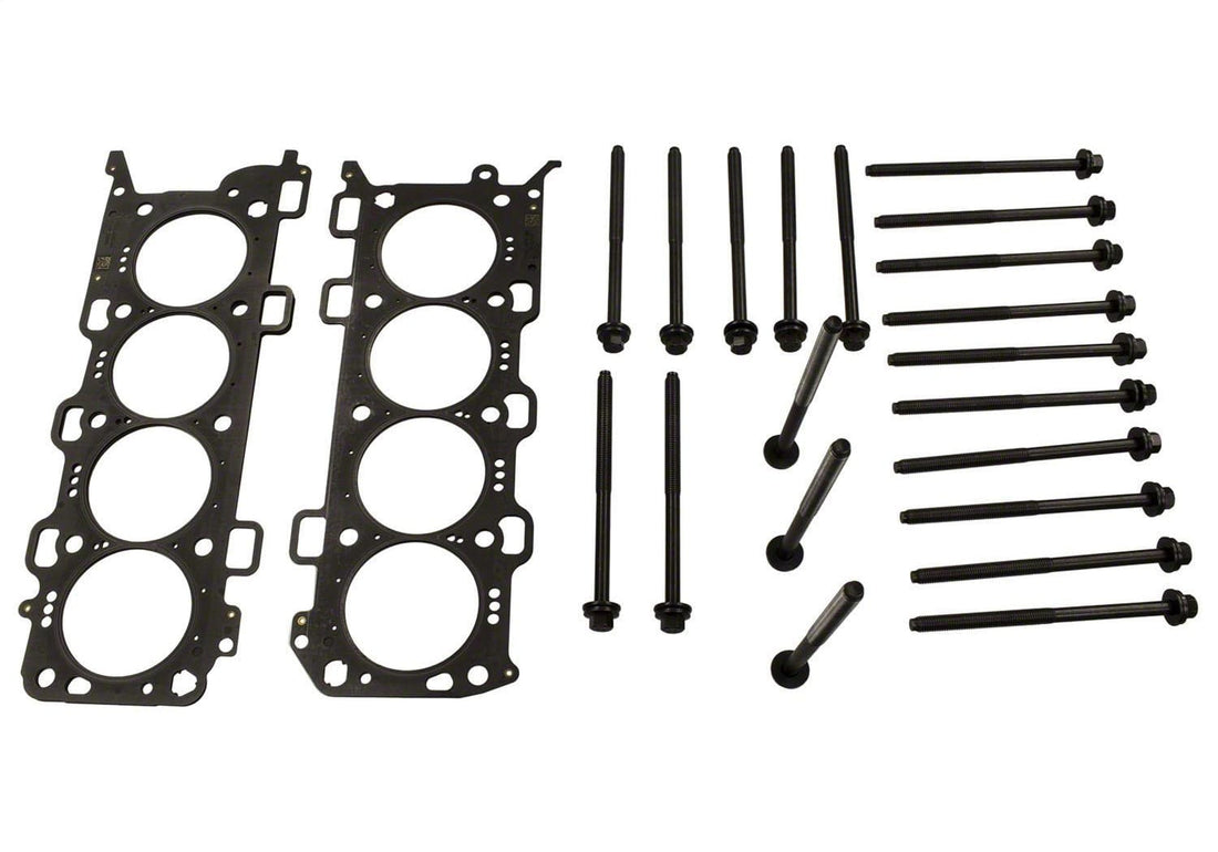 Ford Performance Ford Performance M-6067-M52B Engine Cylinder Head Gasket