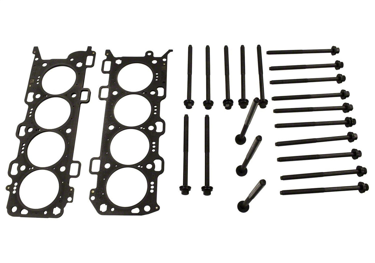 Ford Performance M-6067-M52B - Engine Cylinder Head Gasket