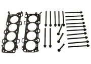 Ford Performance Ford Performance M-6067-M52B Engine Cylinder Head Gasket