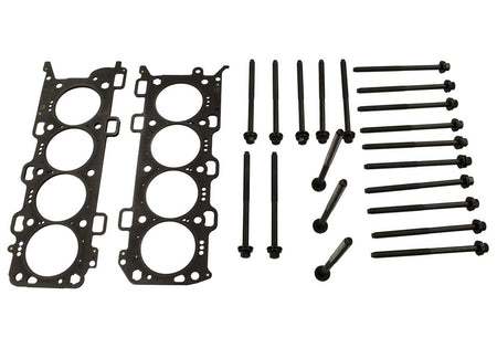 Ford Performance M-6067-M52B - Engine Cylinder Head Gasket