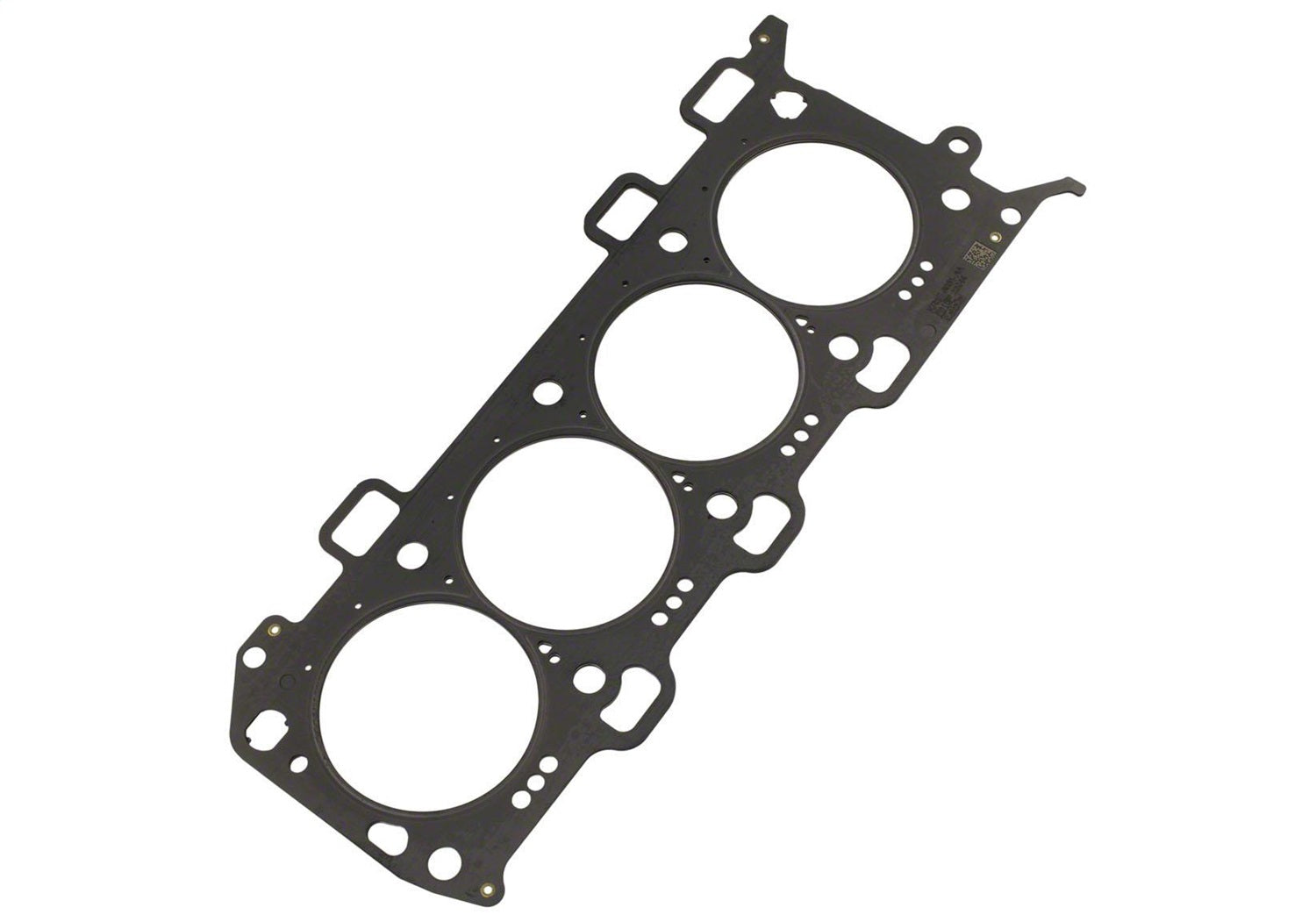Ford Performance M-6067-M52B - Engine Cylinder Head Gasket