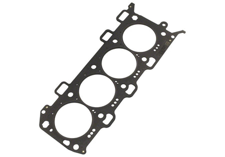 Ford Performance M-6067-M52B - Engine Cylinder Head Gasket