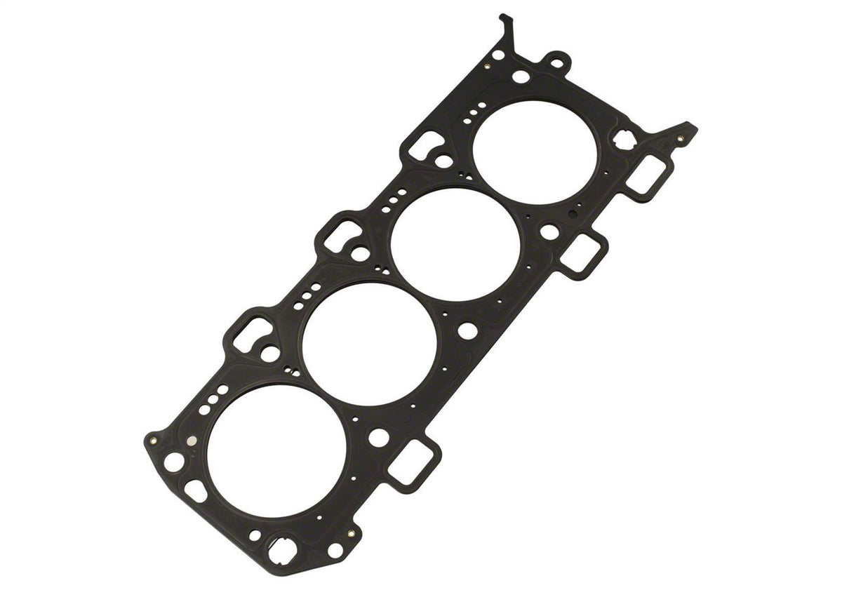 Ford Performance M-6067-M52B - Engine Cylinder Head Gasket