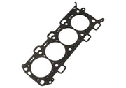 Ford Performance Ford Performance M-6067-M52B Engine Cylinder Head Gasket