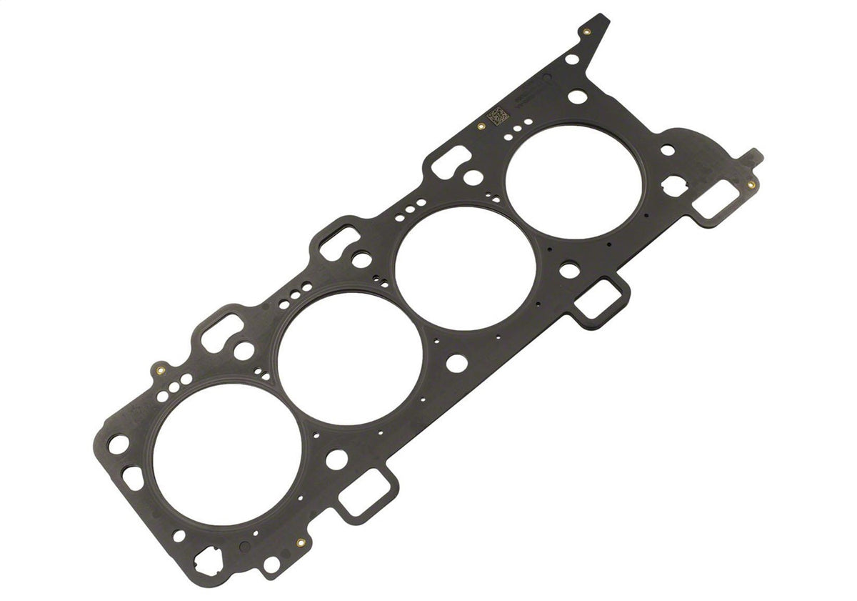 Ford Performance M-6067-M52B - Engine Cylinder Head Gasket