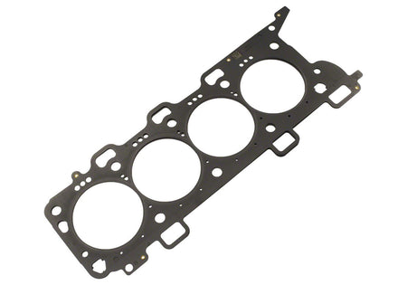 Ford Performance M-6067-M52B - Engine Cylinder Head Gasket