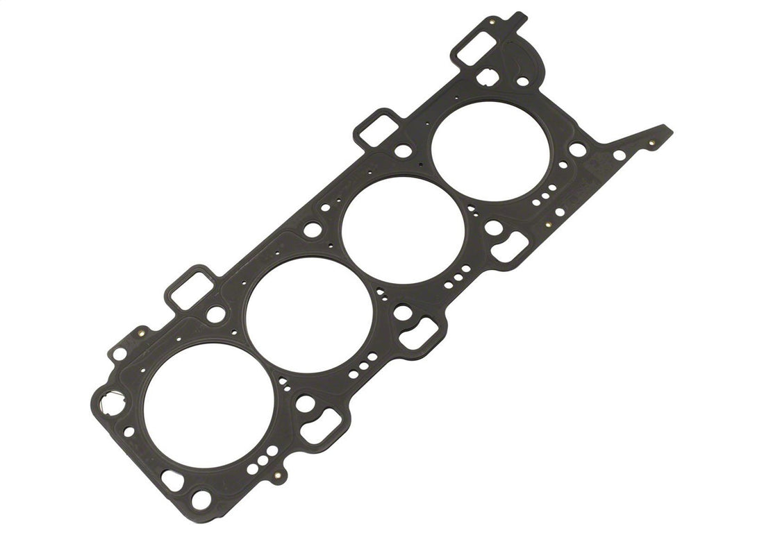 Ford Performance Ford Performance M-6067-M52B Engine Cylinder Head Gasket
