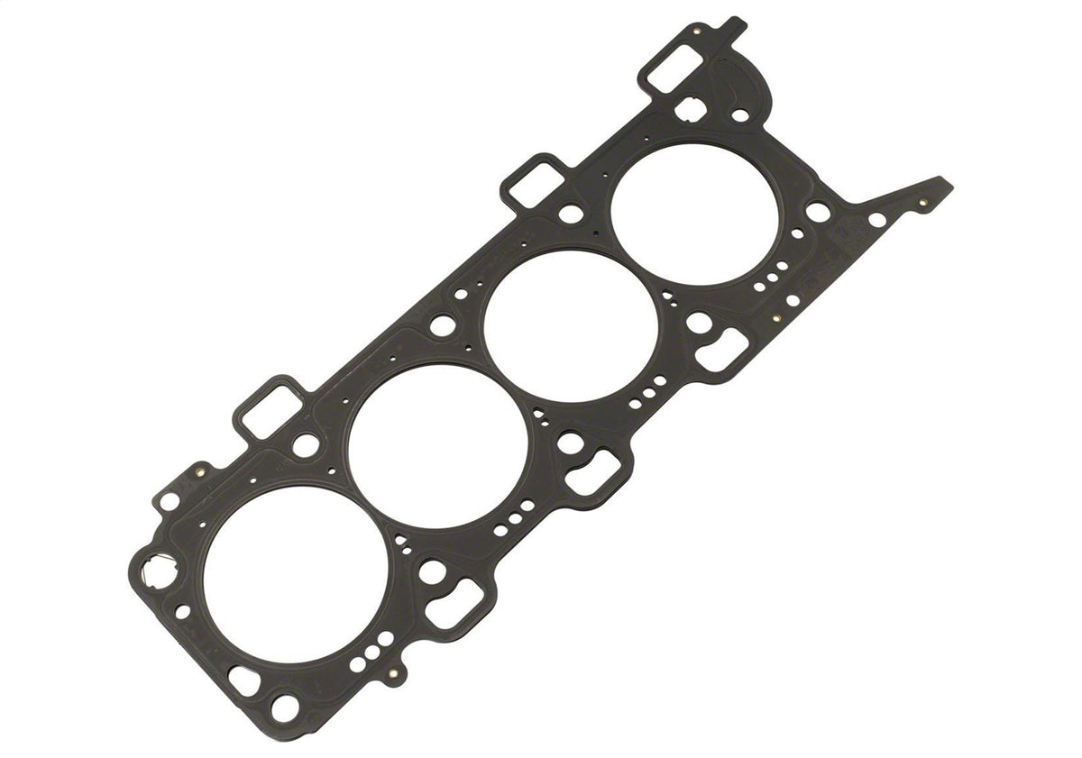 Ford Performance M-6067-M52B - Engine Cylinder Head Gasket