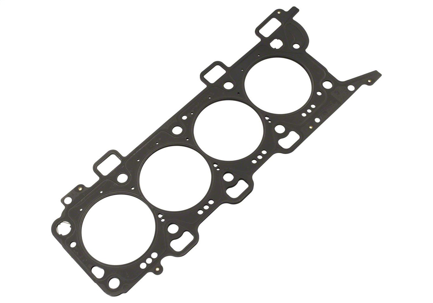 Ford Performance M-6067-M52B - Engine Cylinder Head Gasket