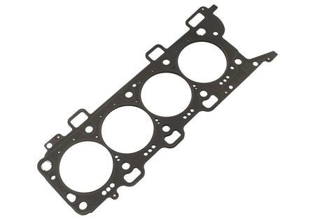 Ford Performance M-6067-M52B - Engine Cylinder Head Gasket