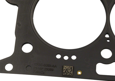 Ford Performance M-6067-M52B - Engine Cylinder Head Gasket