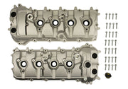 Ford Performance Ford Performance M-6067-M52S Engine Valve Cover Set