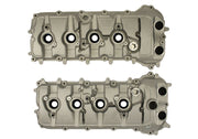Ford Performance Ford Performance M-6067-M52S Engine Valve Cover Set