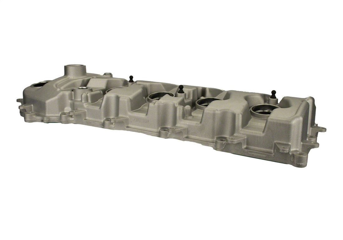 Ford Performance Ford Performance M-6067-M52S Engine Valve Cover Set