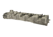 Ford Performance Ford Performance M-6067-M52S Engine Valve Cover Set