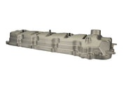 Ford Performance Ford Performance M-6067-M52S Engine Valve Cover Set