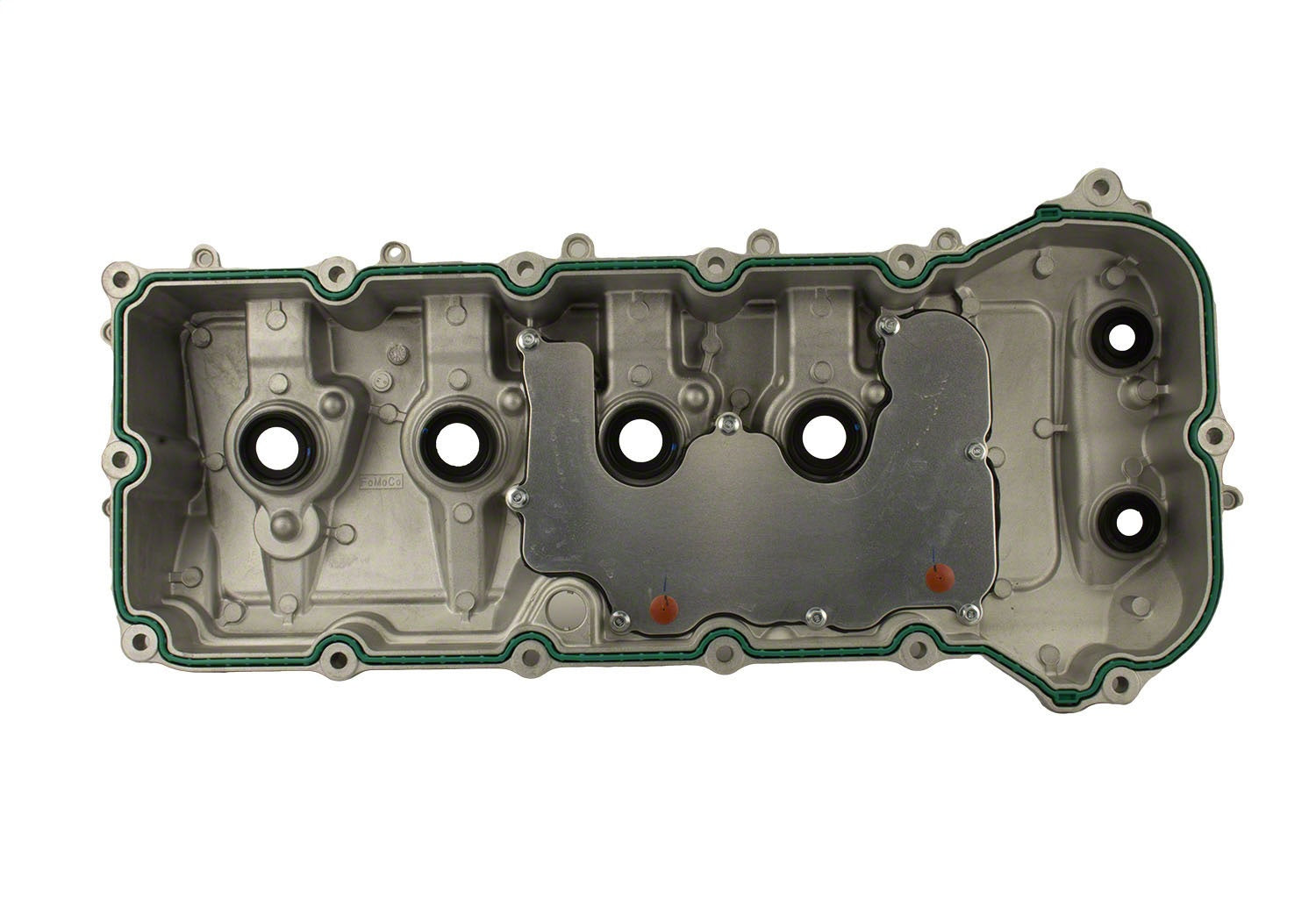 Ford Performance Ford Performance M-6067-M52S Engine Valve Cover Set