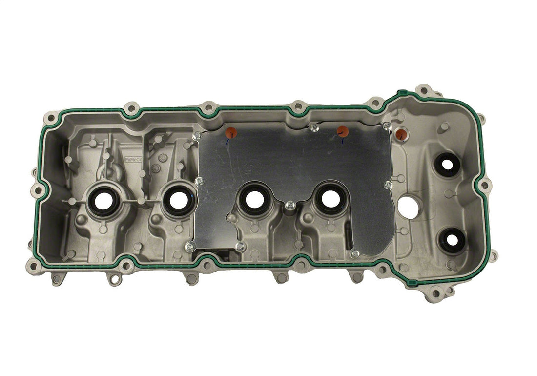 Ford Performance Ford Performance M-6067-M52S Engine Valve Cover Set