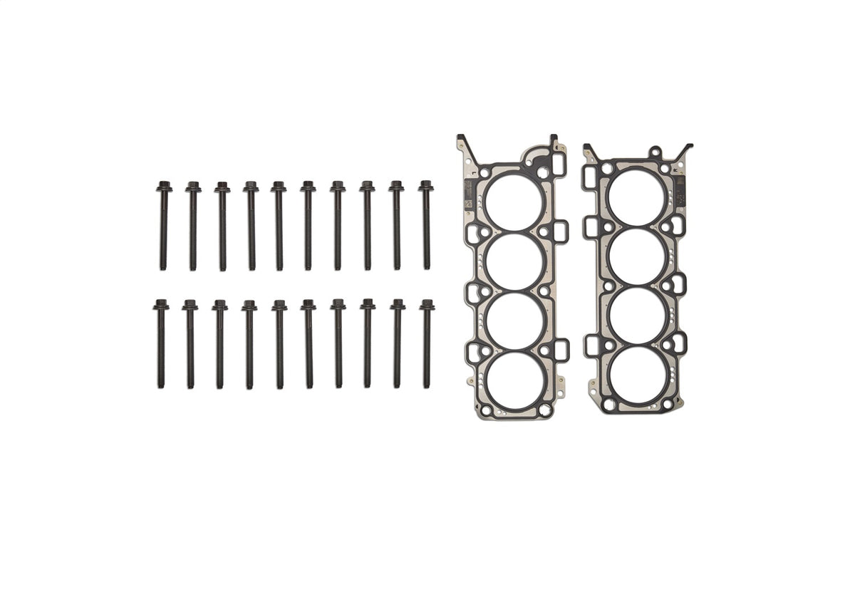 Ford Performance M-6067-M52 - Engine Cylinder Head Gasket