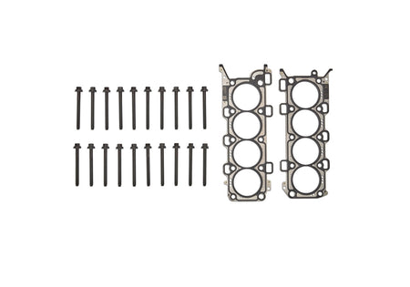 Ford Performance M-6067-M52 - Engine Cylinder Head Gasket