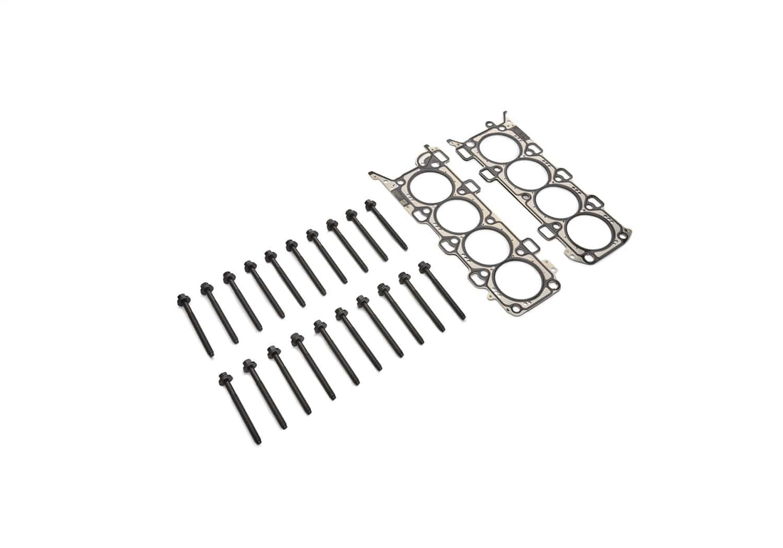 Ford Performance Ford Performance M-6067-M52 Engine Cylinder Head Gasket
