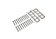 Ford Performance Ford Performance M-6067-M52 Engine Cylinder Head Gasket
