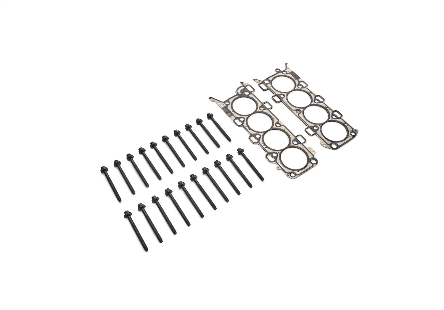 Ford Performance M-6067-M52 - Engine Cylinder Head Gasket