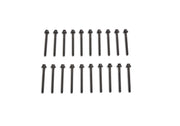 Ford Performance Ford Performance M-6067-M52 Engine Cylinder Head Gasket
